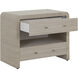 Atherton Nightstand